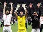 Asian Cup 2023: Highlights of a tournament full of drama, late goals and underdog stories